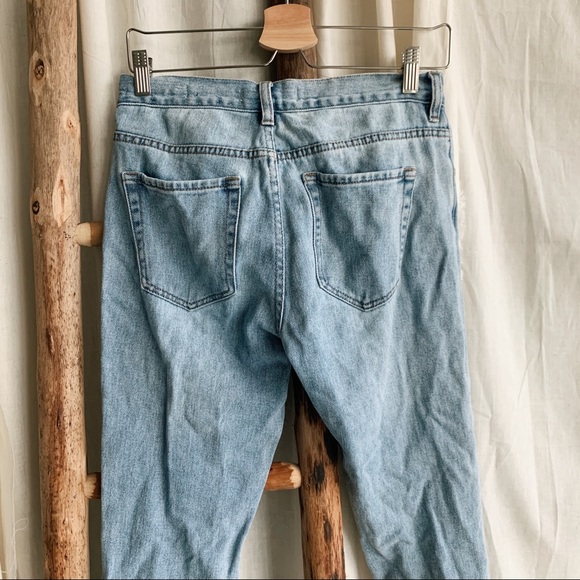 BULLHEAD DENIM CO jeans - Picture 5 of 5